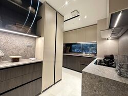 Orchard Boulevard (D10), Condominium #464269091